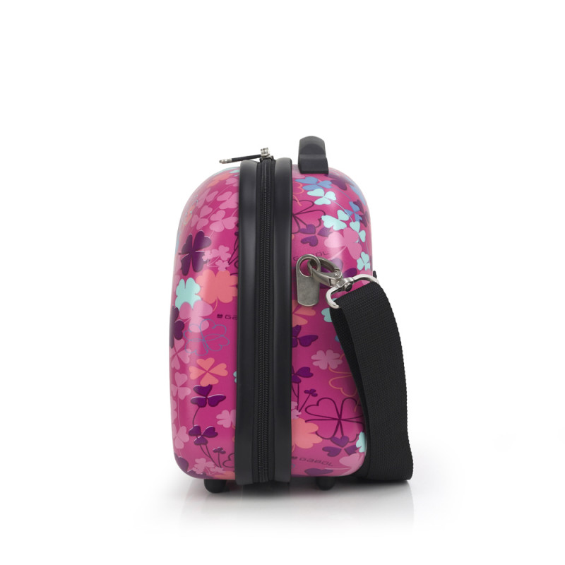 Gabol Neceser CLOVER