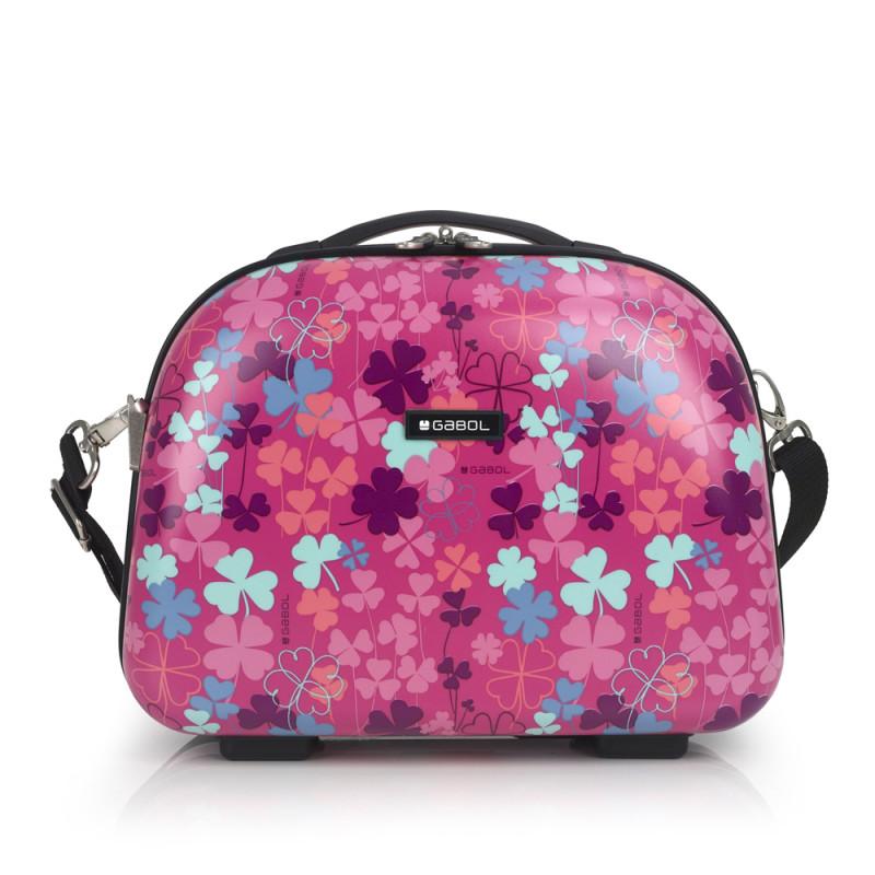 Gabol Neceser CLOVER