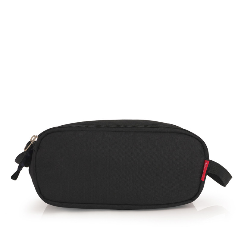 Gabol Neceser Colgante ACCESSORIES TRAVEL