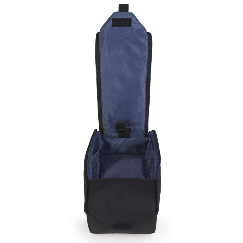 Gabol Neceser Colgante ACCESSORIES TRAVEL