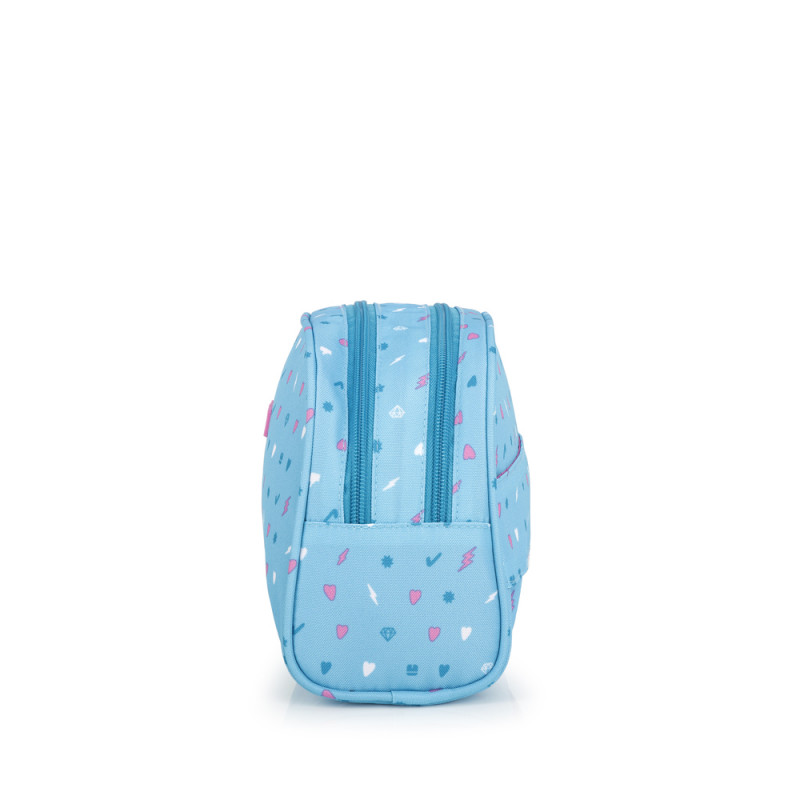 Gabol Neceser CONFETTI