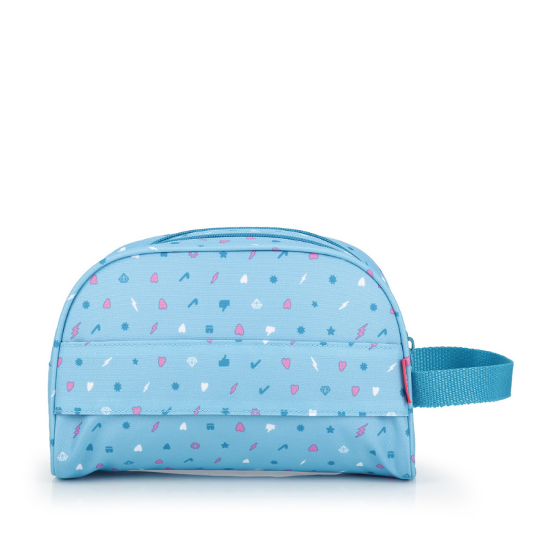 Gabol Neceser CONFETTI