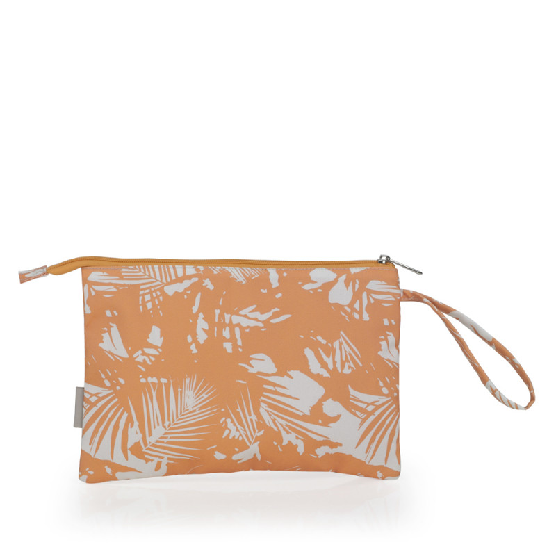 Gabol Neceser De Playa CANCUN