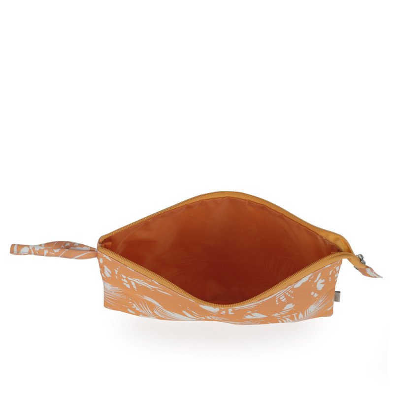 Gabol Neceser De Playa CANCUN