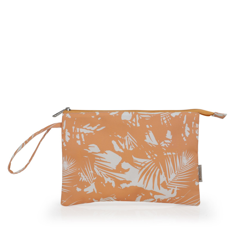 Gabol Neceser de playa CANCUN