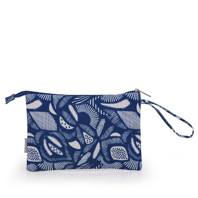 Gabol Neceser De Playa FIYI