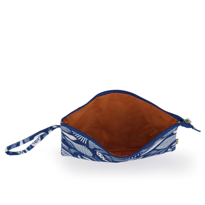 Gabol Neceser De Playa FIYI