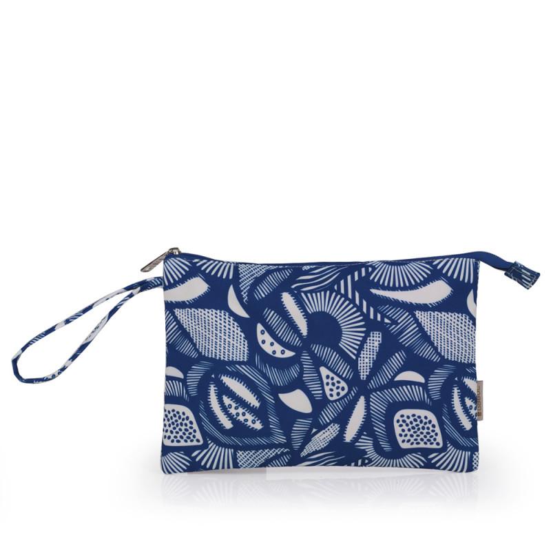 Gabol Neceser de playa FIYI