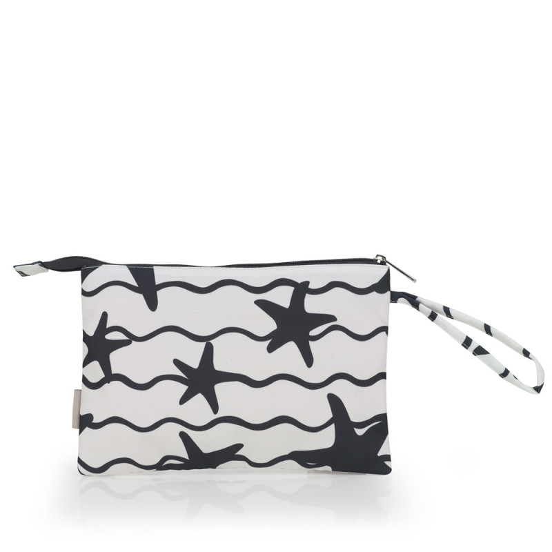 Gabol Neceser De Playa IPANEMA