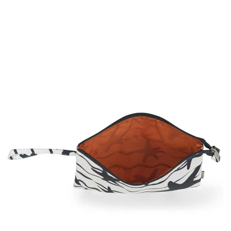 Gabol Neceser De Playa IPANEMA