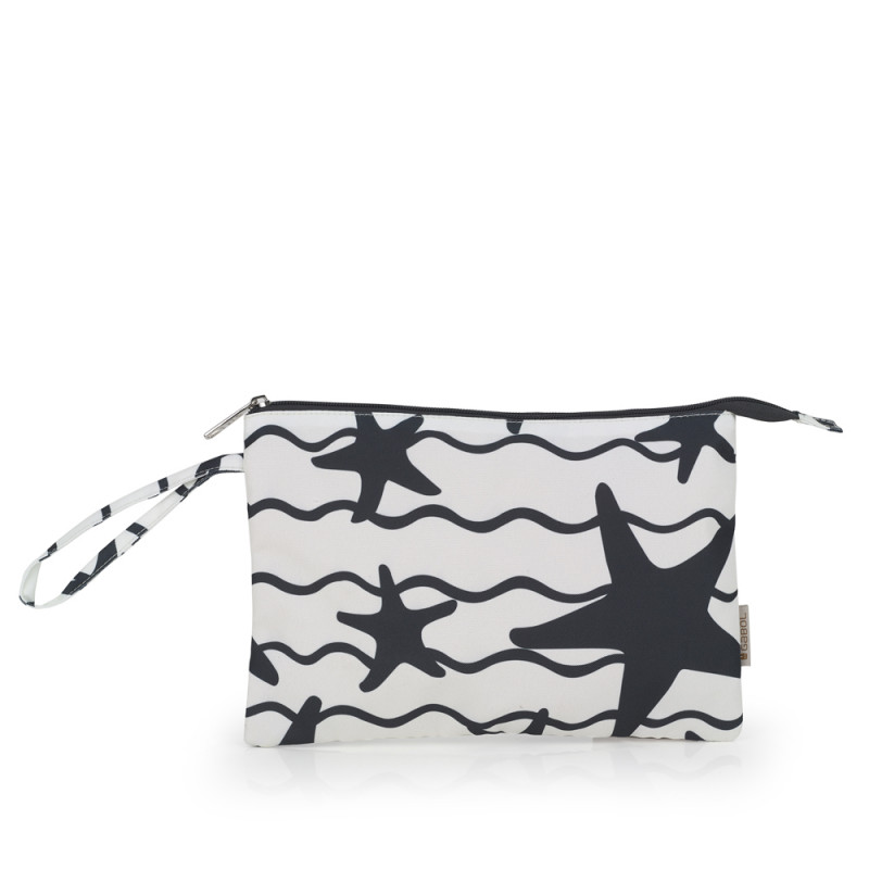 Gabol Neceser de playa IPANEMA