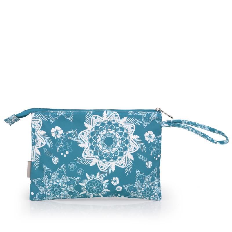 Gabol Neceser De Playa SAMOA