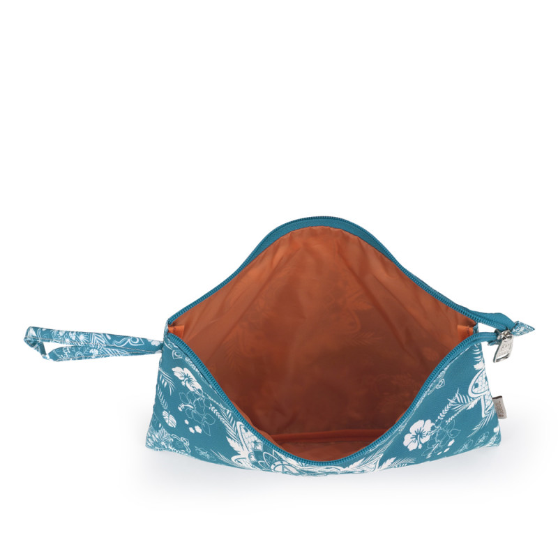 Gabol Neceser De Playa SAMOA