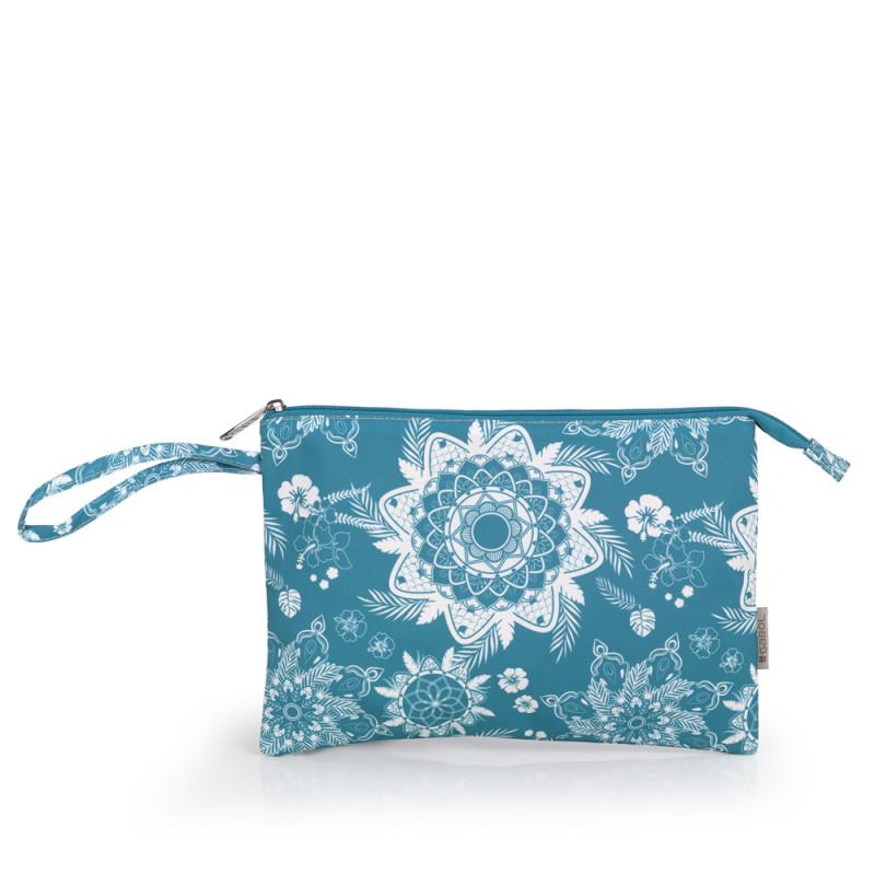 Gabol Neceser De Playa SAMOA