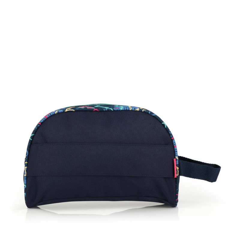 Gabol Neceser Doble TIZAS