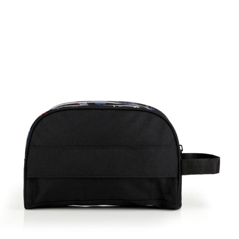 Gabol Neceser Doble TRAINING