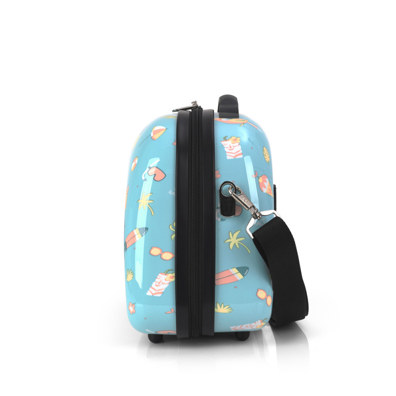 Gabol Neceser HAPPY MR. WONDERFUL