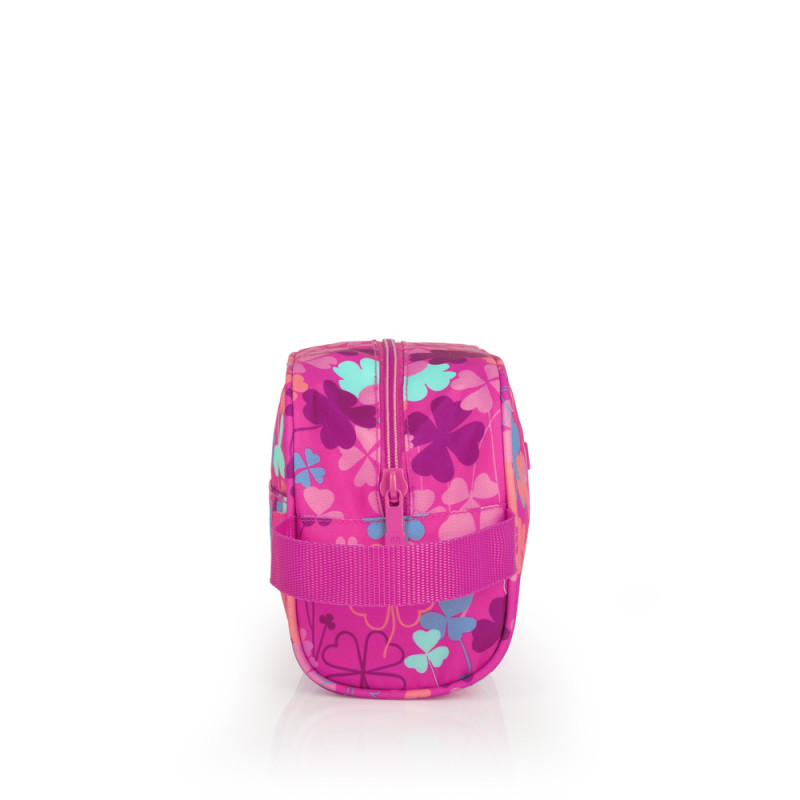 Gabol Neceser Infantil CLOVER