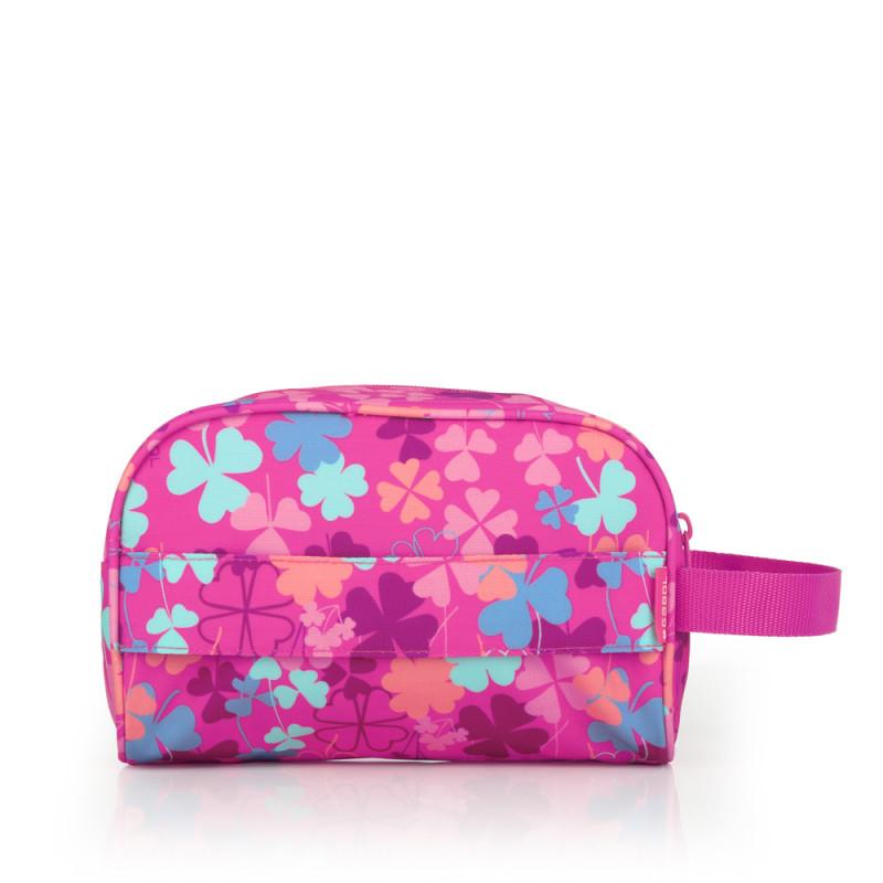 Gabol Neceser Infantil CLOVER