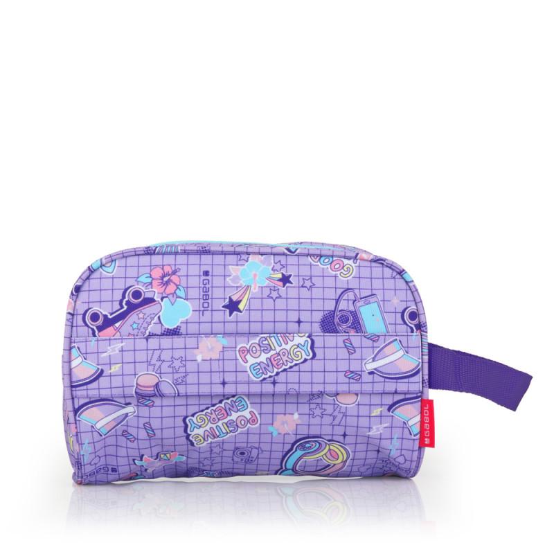 Gabol Neceser Infantil FUNNY