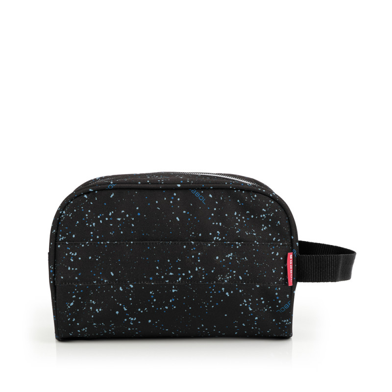 Gabol Neceser Infantil GALAXY