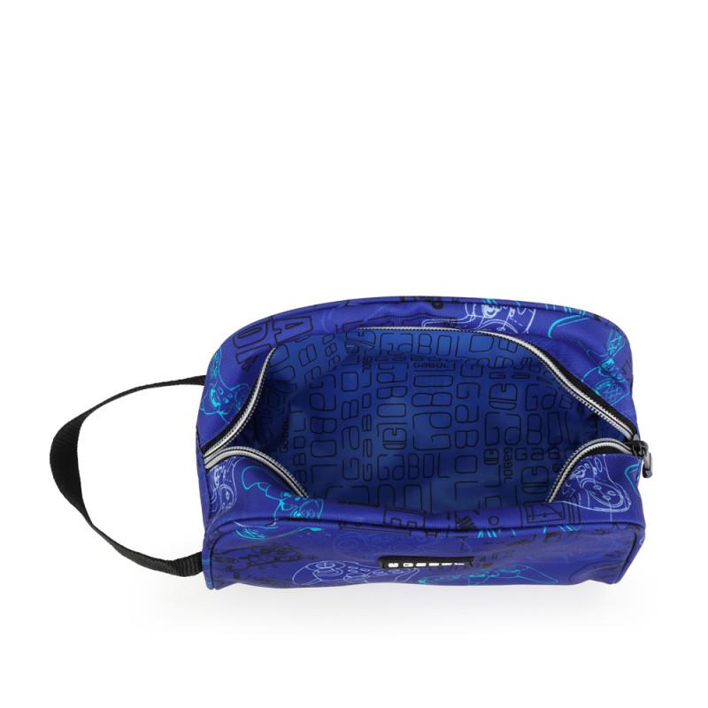 Gabol Neceser Infantil GAMING