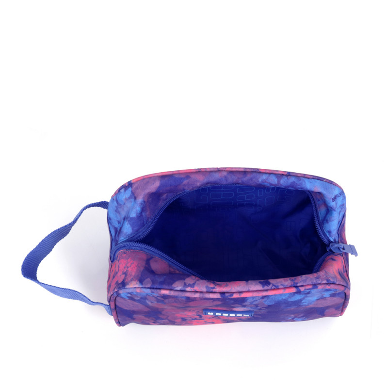 Gabol Neceser Infantil SUNSET