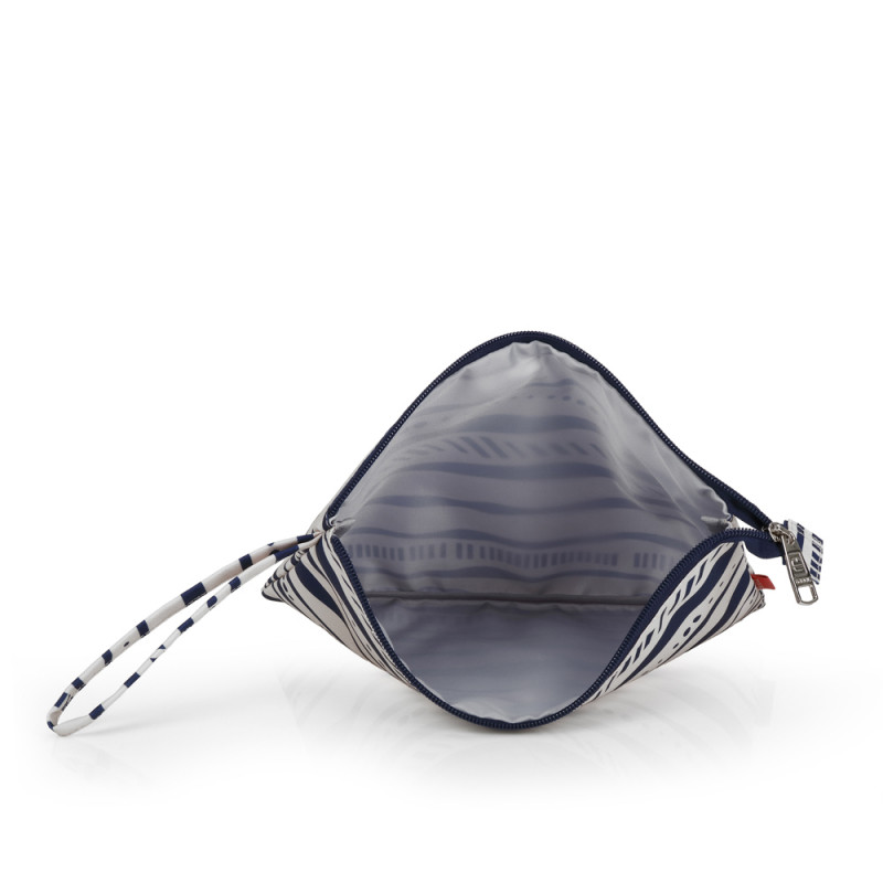 Gabol Neceser MYKONOS