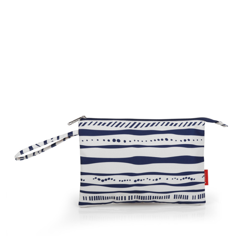 Gabol Neceser MYKONOS