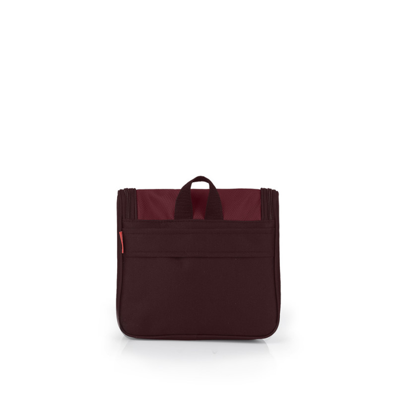 Gabol Neceser NORDIC