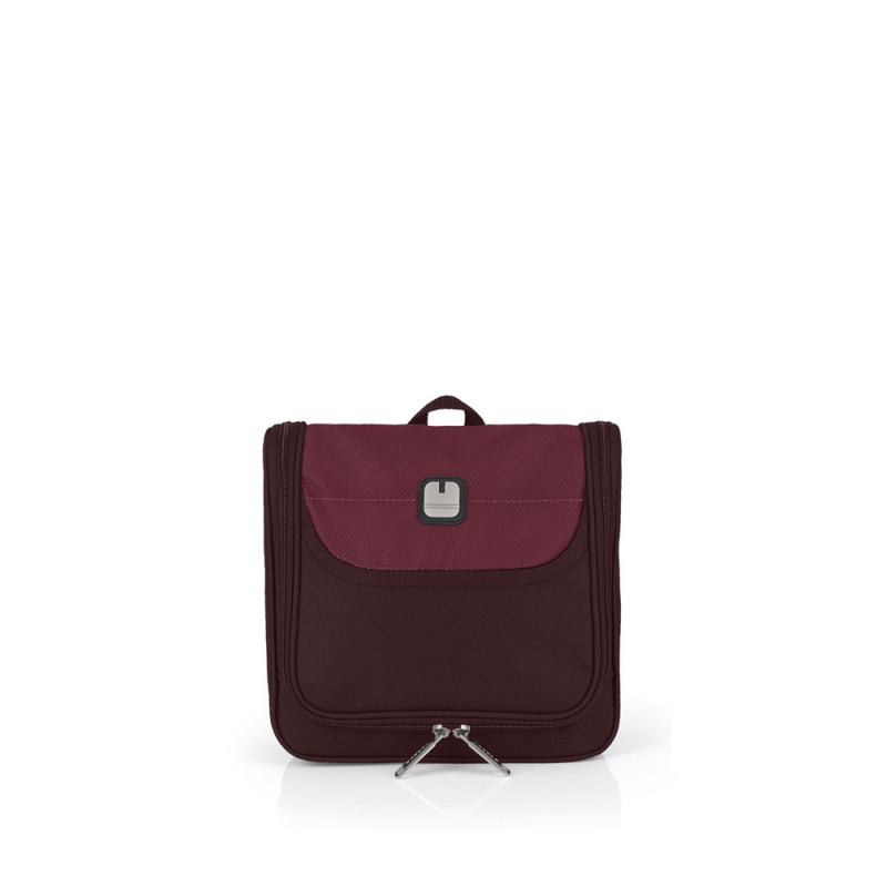 Gabol Neceser NORDIC