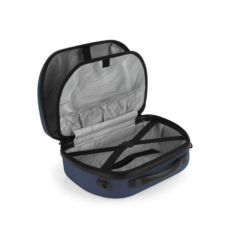 Gabol Neceser PARADISE XP