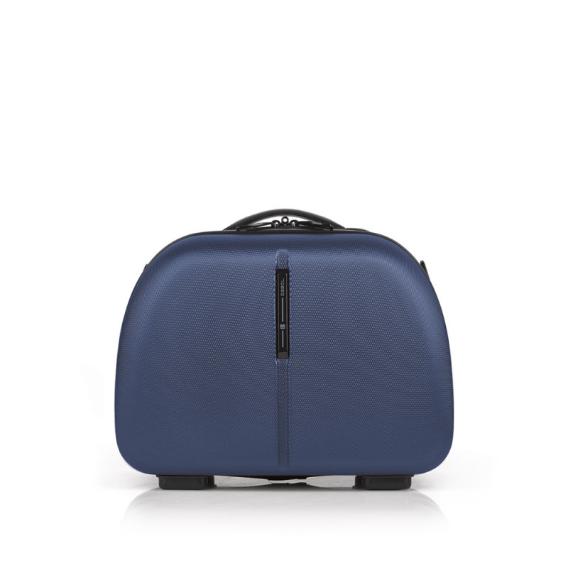 Gabol Neceser PARADISE XP