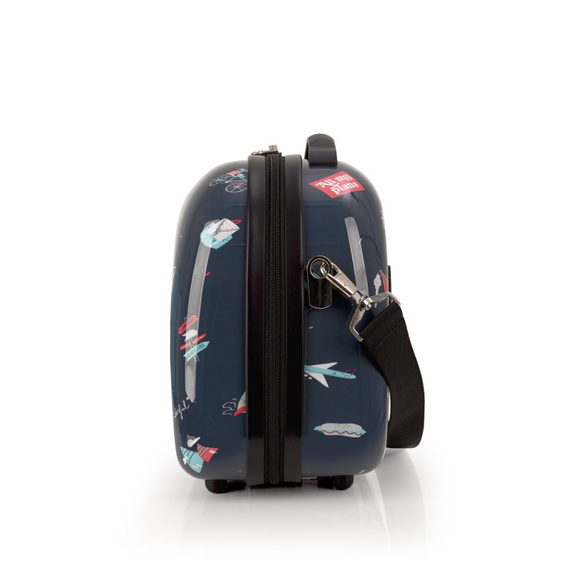 Gabol Neceser PLANS MR. WONDERFUL