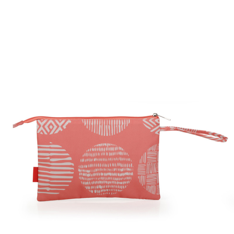 Gabol Neceser Playa CORFU