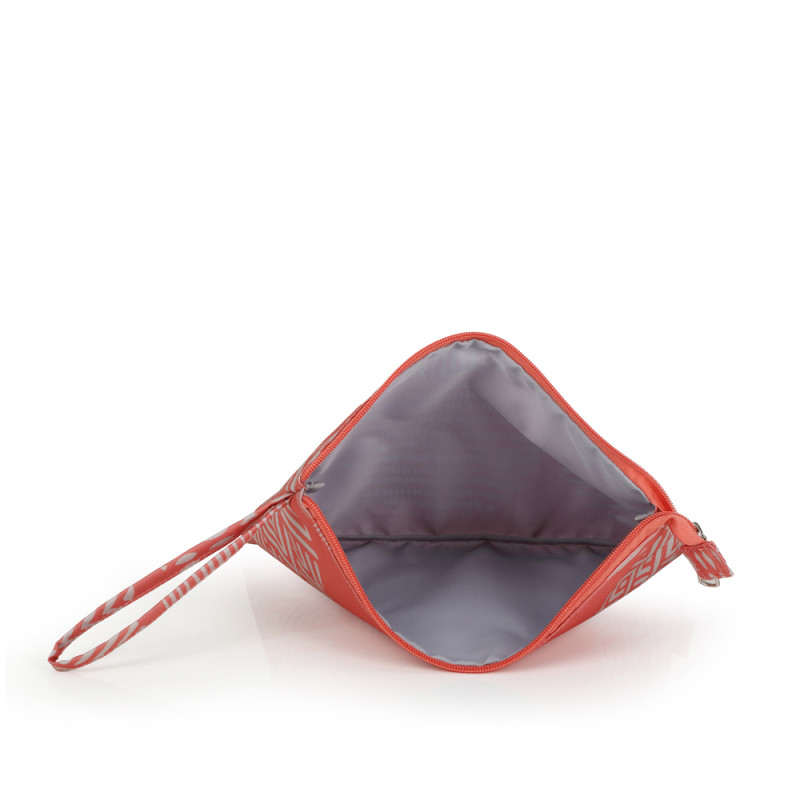 Gabol Neceser Playa CORFU