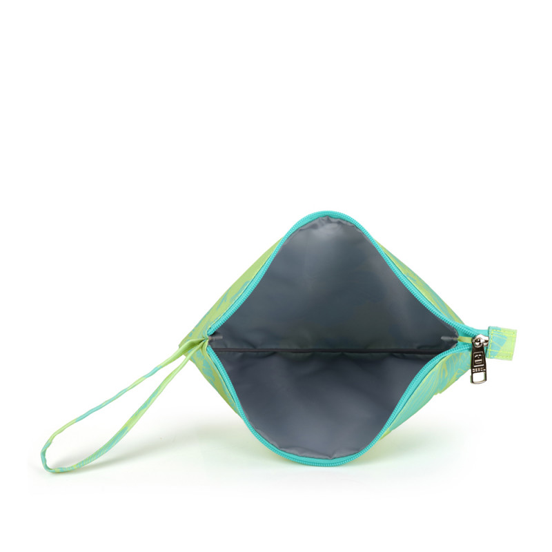 Gabol Neceser Playa IBIZA