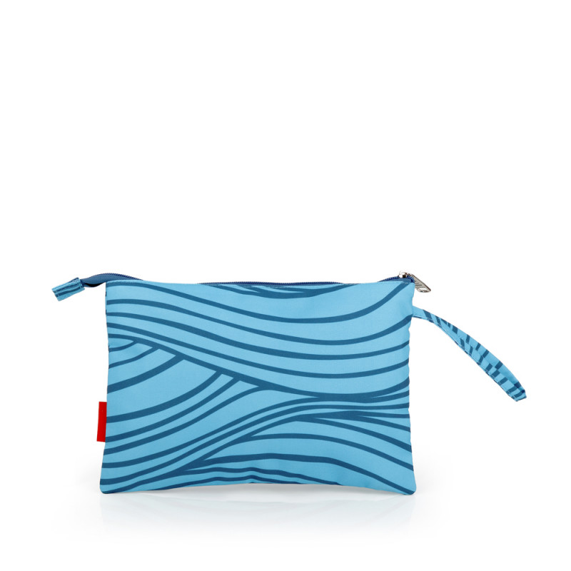 Gabol Neceser Playa MALTA