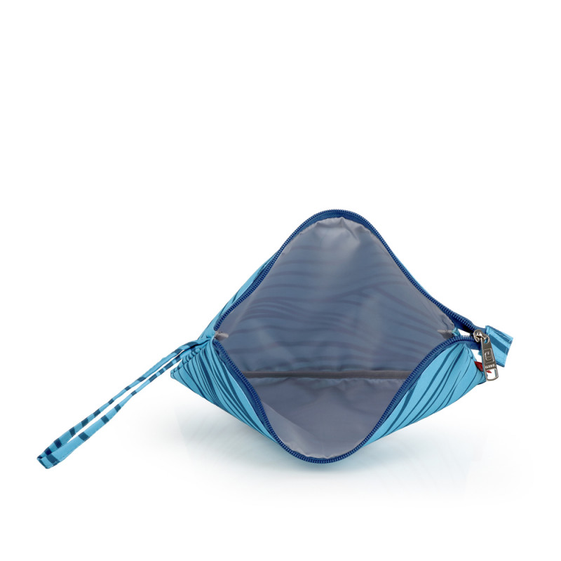 Gabol Neceser Playa MALTA