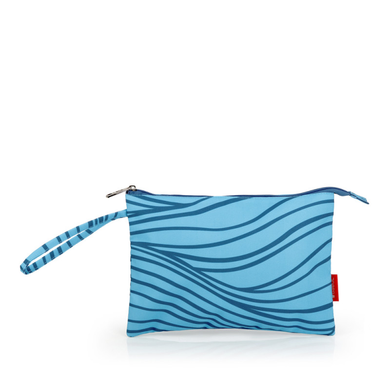 Gabol Neceser playa MALTA