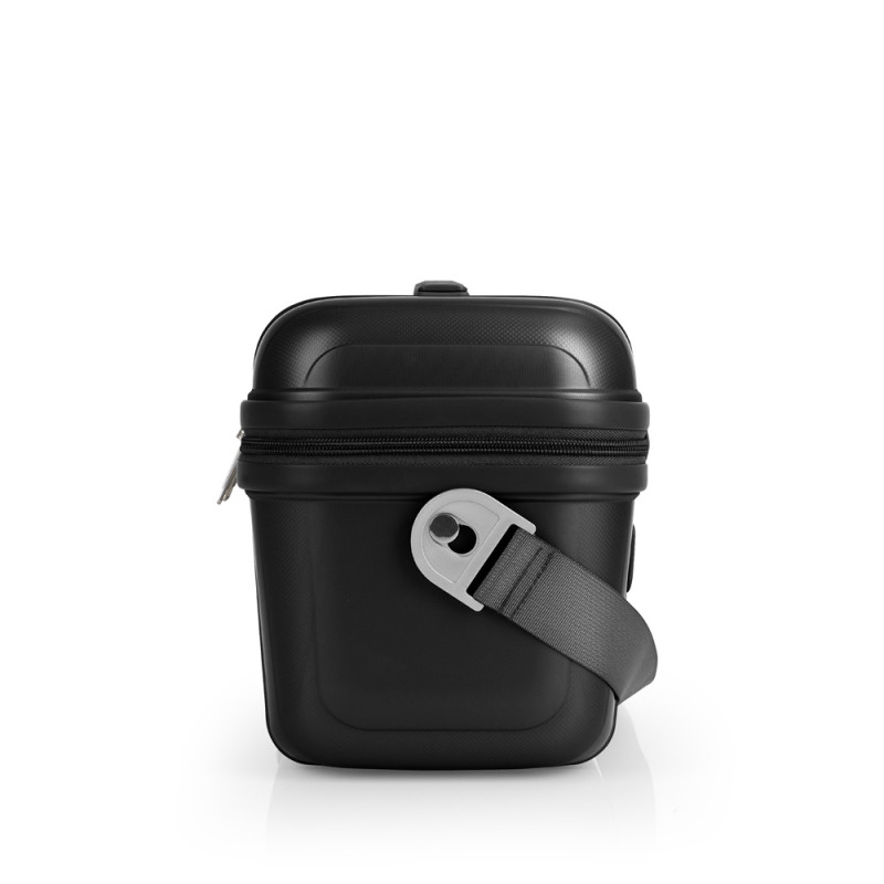 Gabol Neceser QUEENS