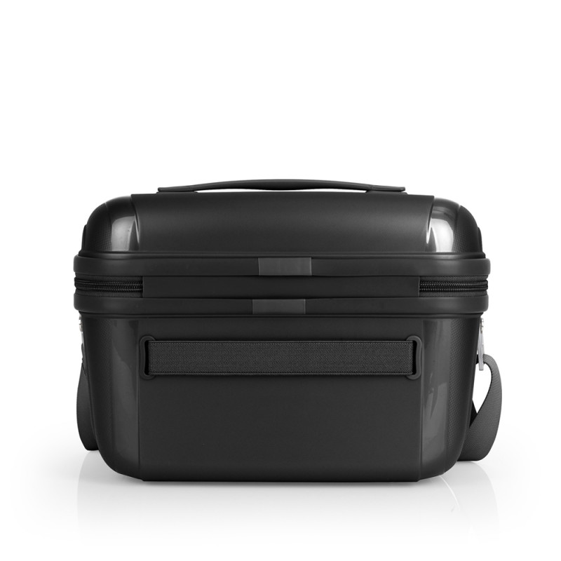 Gabol Neceser QUEENS