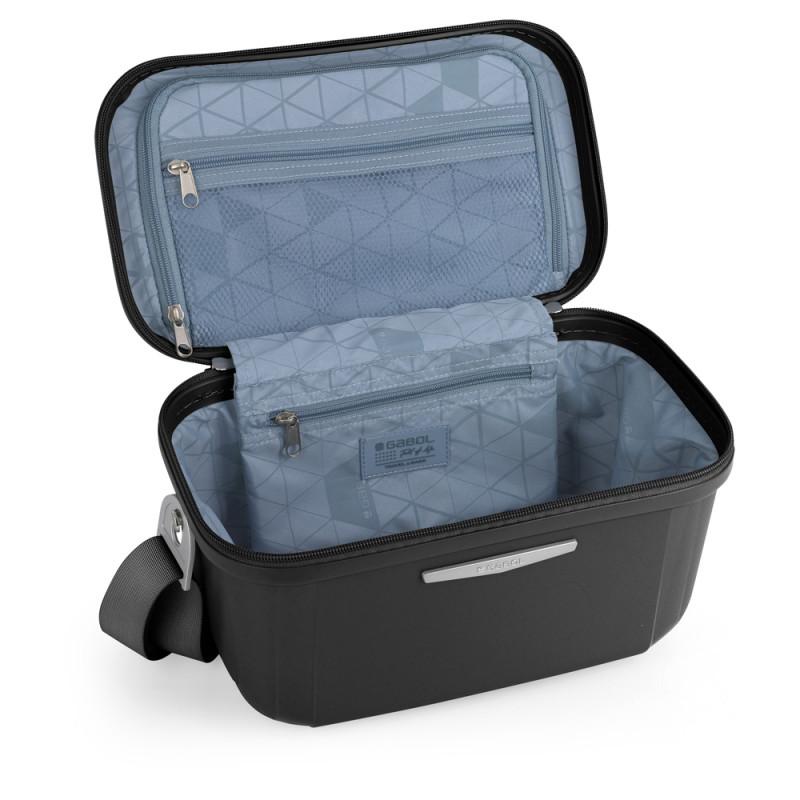 Gabol Neceser QUEENS