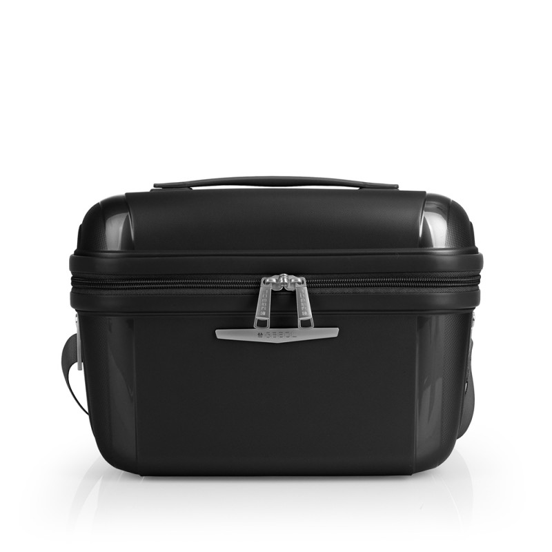 Gabol Neceser QUEENS