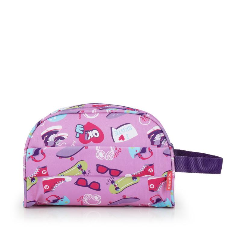 Gabol Neceser ROLLER