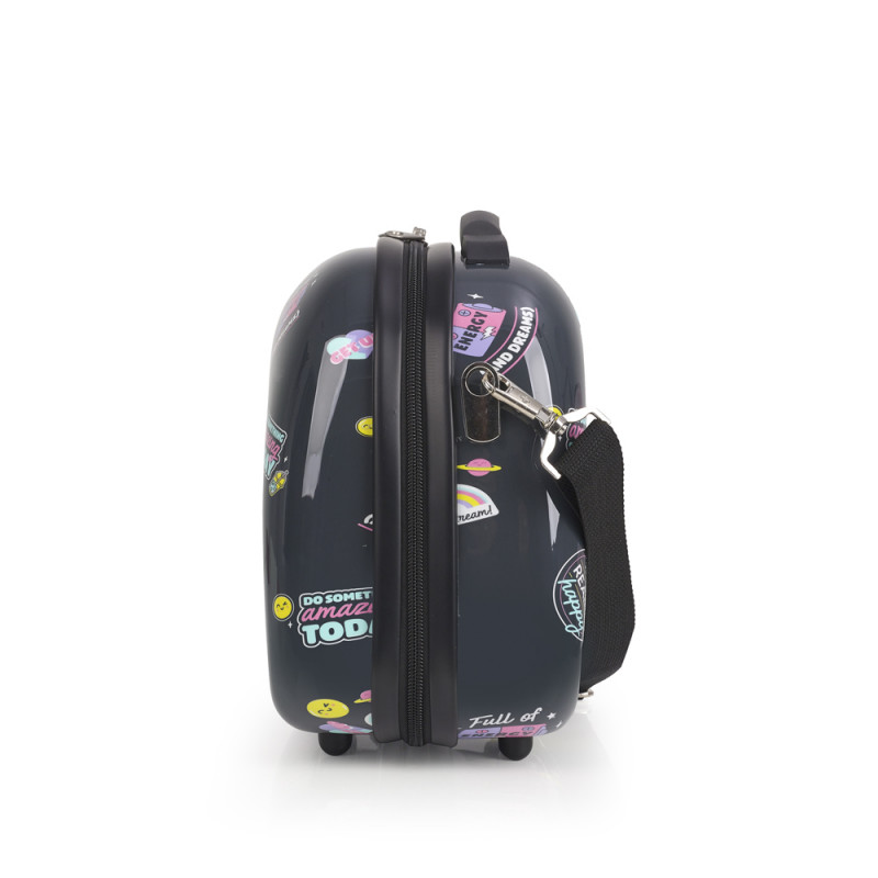 Gabol Neceser SMILE MR.WONDERFUL