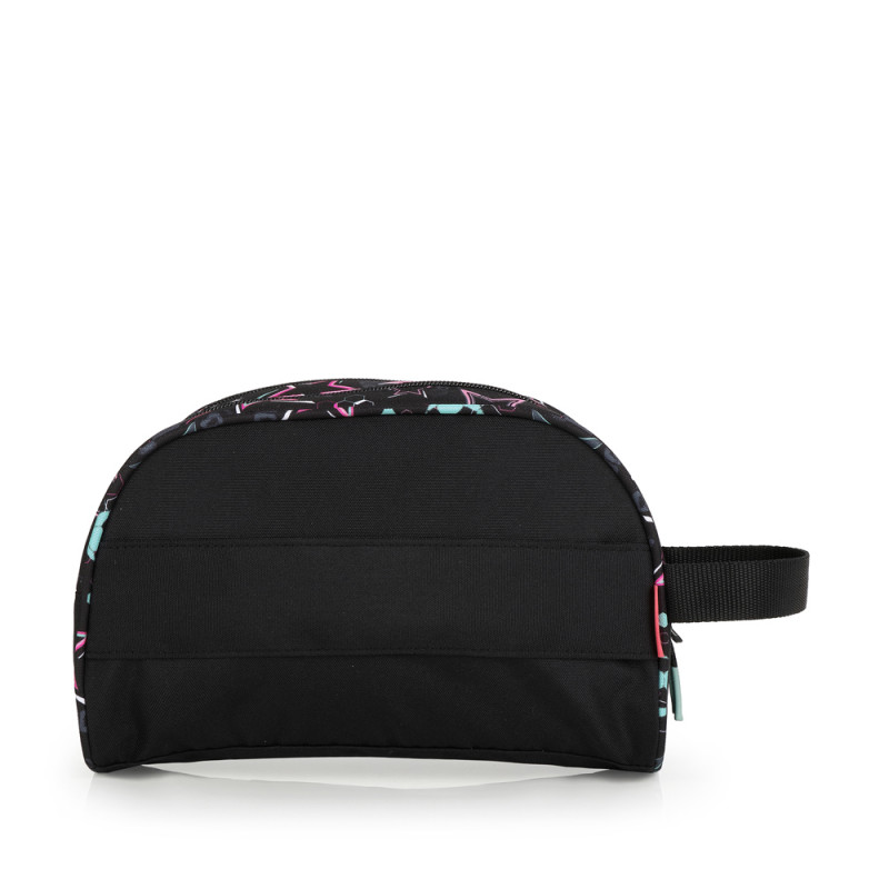 Gabol Neceser STELLAR