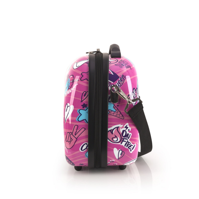 Gabol Neceser STICKER