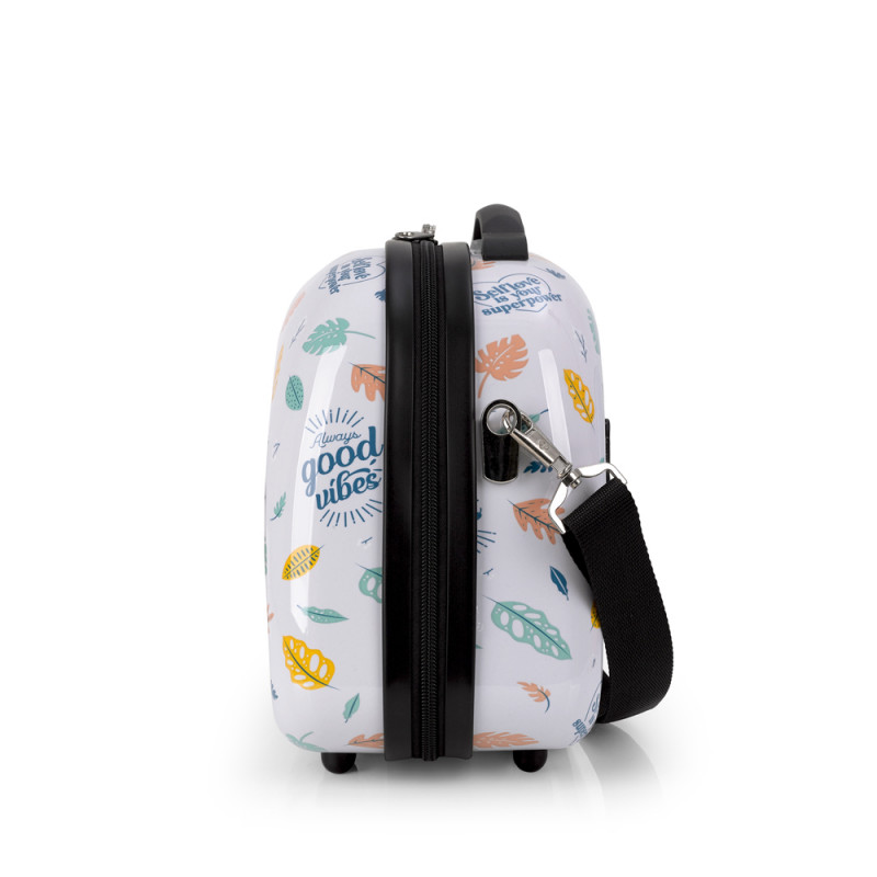 Gabol Neceser VIBES MR. WONDERFUL