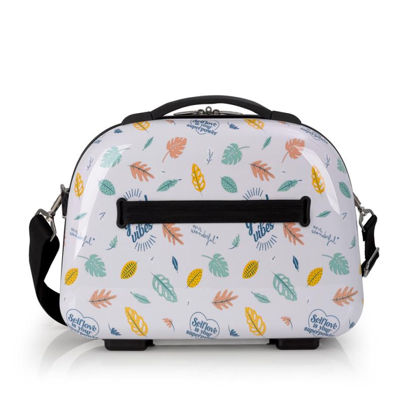 Gabol Neceser VIBES MR. WONDERFUL